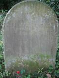 image of grave number 104803